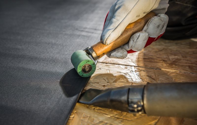 Durable and long-lasting protection