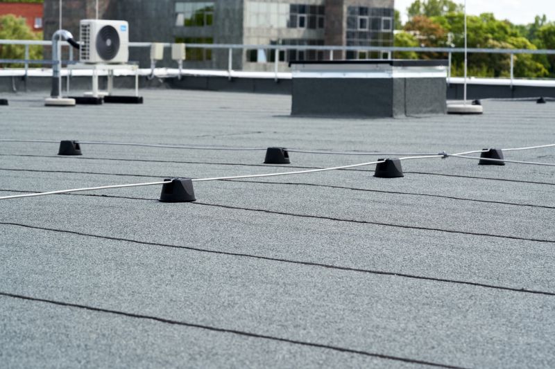 Energy-efficient and cost-effective